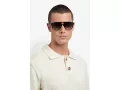 David Beckham Solbriller DB 1159/S 807/9O