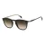 David Beckham Solbriller DB 1160/S 807/N4