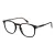 David Beckham Briller DB 1160 086
