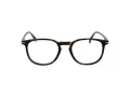 David Beckham Briller DB 1160 086