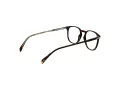 David Beckham Briller DB 1160 086