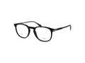 David Beckham Briller DB 1160 807