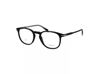 David Beckham Briller DB 1160 807