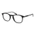 David Beckham Briller DB 1160 807