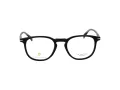 David Beckham Briller DB 1160 807