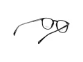 David Beckham Briller DB 1160 807
