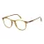 David Beckham Briller DB 1160 B4L