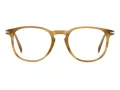 David Beckham Briller DB 1160 B4L