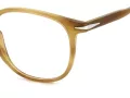 David Beckham Briller DB 1160 B4L
