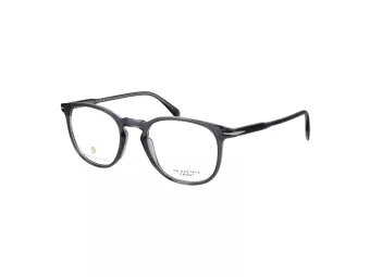David Beckham Briller DB 1160 TX7