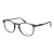 David Beckham Briller DB 1160 TX7