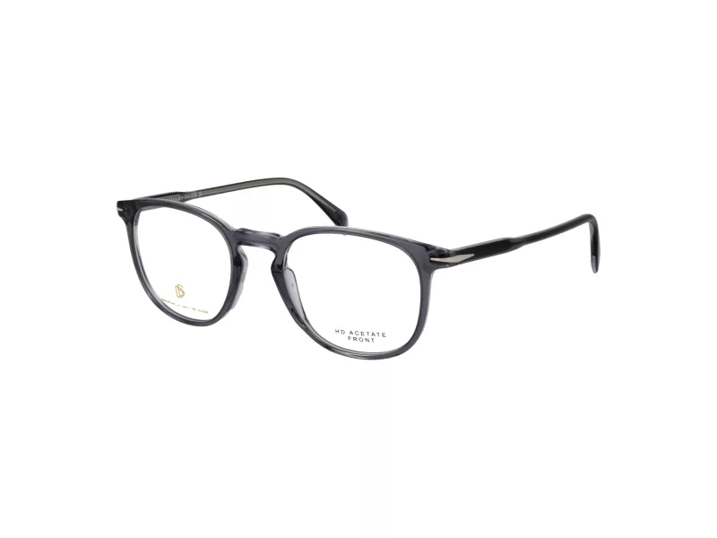 David Beckham Briller DB 1160 TX7