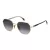 David Beckham Solbriller DB 1162/F/S RHL/9O