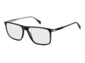 David Beckham Briller DB 1164 807