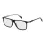 David Beckham Briller DB 1164 807
