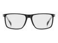 David Beckham Briller DB 1164 807