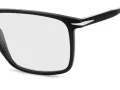 David Beckham Briller DB 1164 807