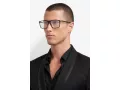 David Beckham Briller DB 1164 807
