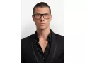 David Beckham Briller DB 1164 807