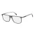 David Beckham Briller DB 1164 B59
