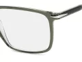 David Beckham Briller DB 1164 B59