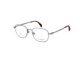 David Beckham Briller DB 1168/F CTL