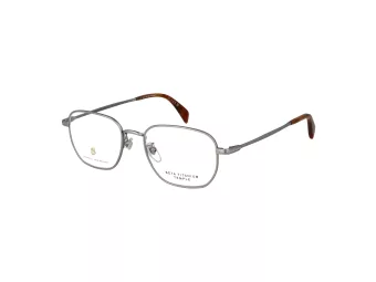 David Beckham Briller DB 1168/F CTL