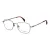 David Beckham Briller DB 1168/F CTL