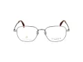 David Beckham Briller DB 1168/F CTL