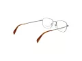 David Beckham Briller DB 1168/F CTL