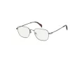 David Beckham Briller DB 1168/F KJ1