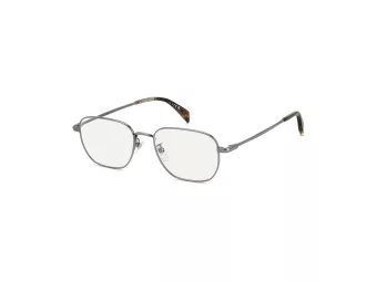 David Beckham Briller DB 1168/F KJ1