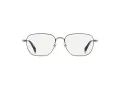 David Beckham Briller DB 1168/F KJ1