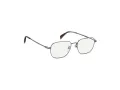 David Beckham Briller DB 1168/F KJ1