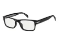 David Beckham Briller DB 1170/F 807