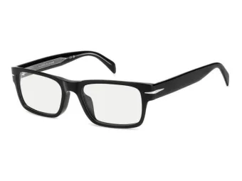 David Beckham Briller DB 1170/F 807