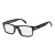 David Beckham Briller DB 1170/F 807