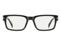 David Beckham Briller DB 1170/F 807