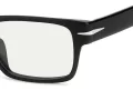 David Beckham Briller DB 1170/F 807