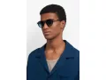 David Beckham Solbriller DB 1171/S 2M2/08