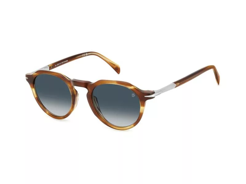 David Beckham Solbriller DB 1171/S EX4/08