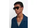 David Beckham Solbriller DB 1172/S 2M2/9O