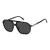 David Beckham Solbriller DB 1172/S ANS/M9