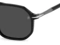 David Beckham Solbriller DB 1172/S ANS/M9