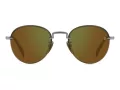 David Beckham Solbriller DB 1173/S 50L/MT