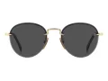 David Beckham Solbriller DB 1173/S RHL/2K