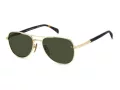 David Beckham Solbriller DB 1175/S 06J/QT