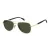 David Beckham Solbriller DB 1175/S 06J/QT