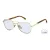 David Beckham Solbriller DB 1175/S J5G/QZ