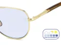 David Beckham Solbriller DB 1175/S J5G/QZ